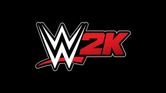 WWE 2K22 / 2K23 / 2K24