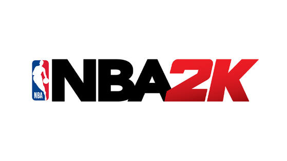 NBA 2K22 / 2K23 / 2K24