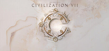 Sid Meier's Civilization VII